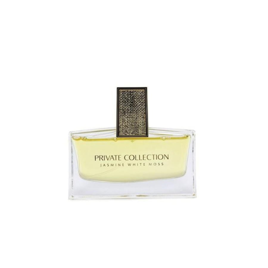 Estee Lauder Private Collection Jasmine White Moss Edp 75 Ml