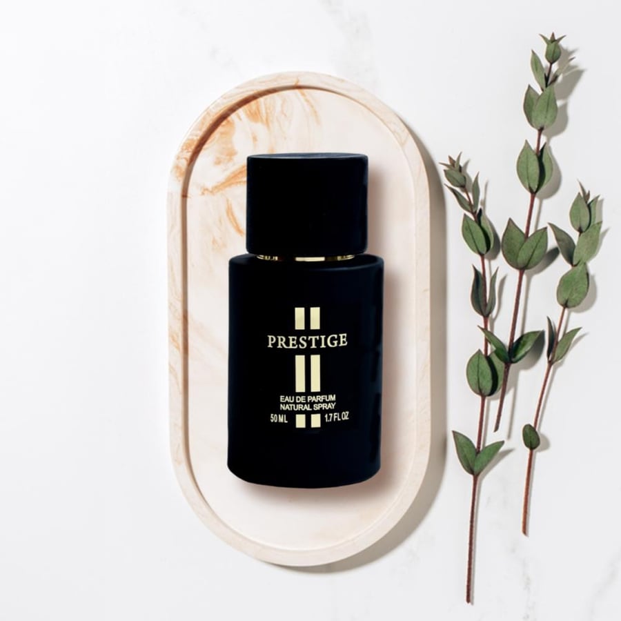 عطر جلري برستيج - 50مل