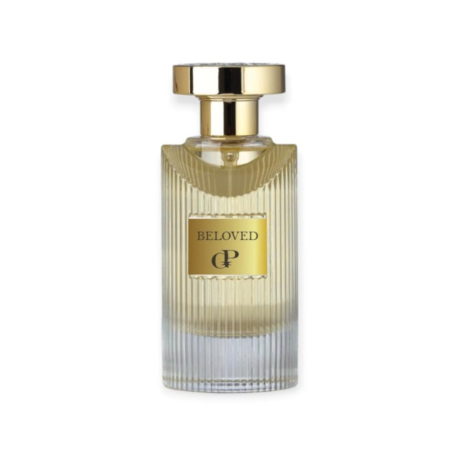 عطر بولفود او دو بارفيوم 100مل