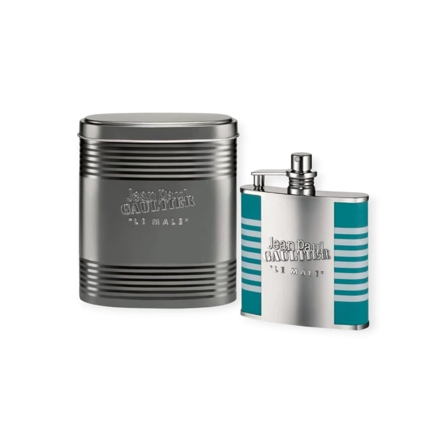 عطر جان بول غوتييه لو ميل او دو تواليت 125مل