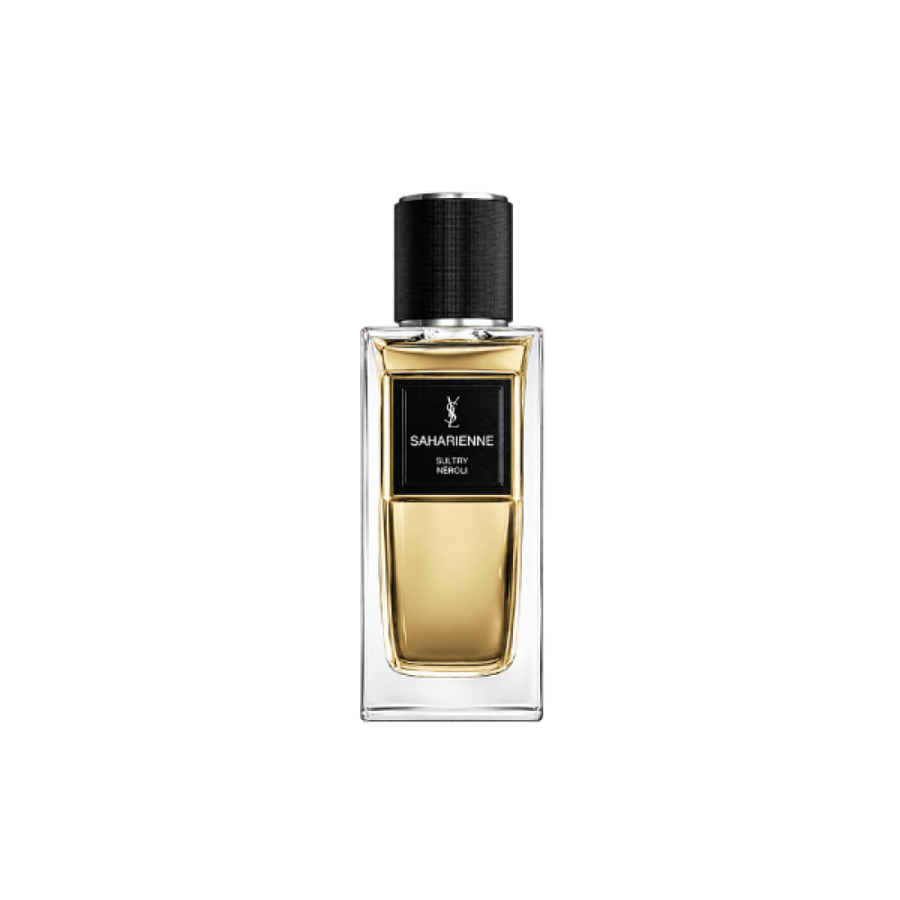 عطر ايف سان لوران سهارين او دو بارفيوم 125 مل