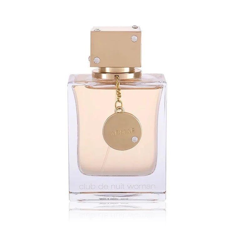 عطر أرماف كلوب دي نويت - 105 مل