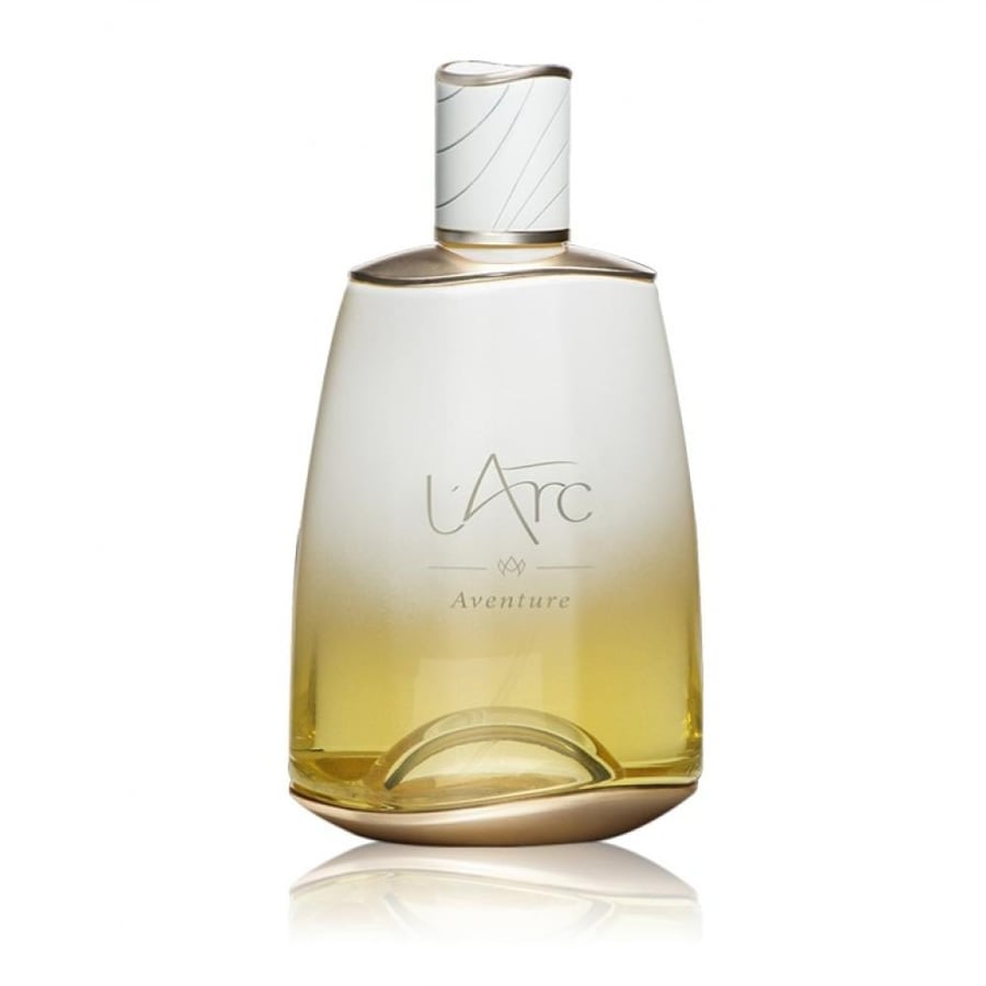 عطر لارك افنتشر جاسمين دو كاناك -100مل