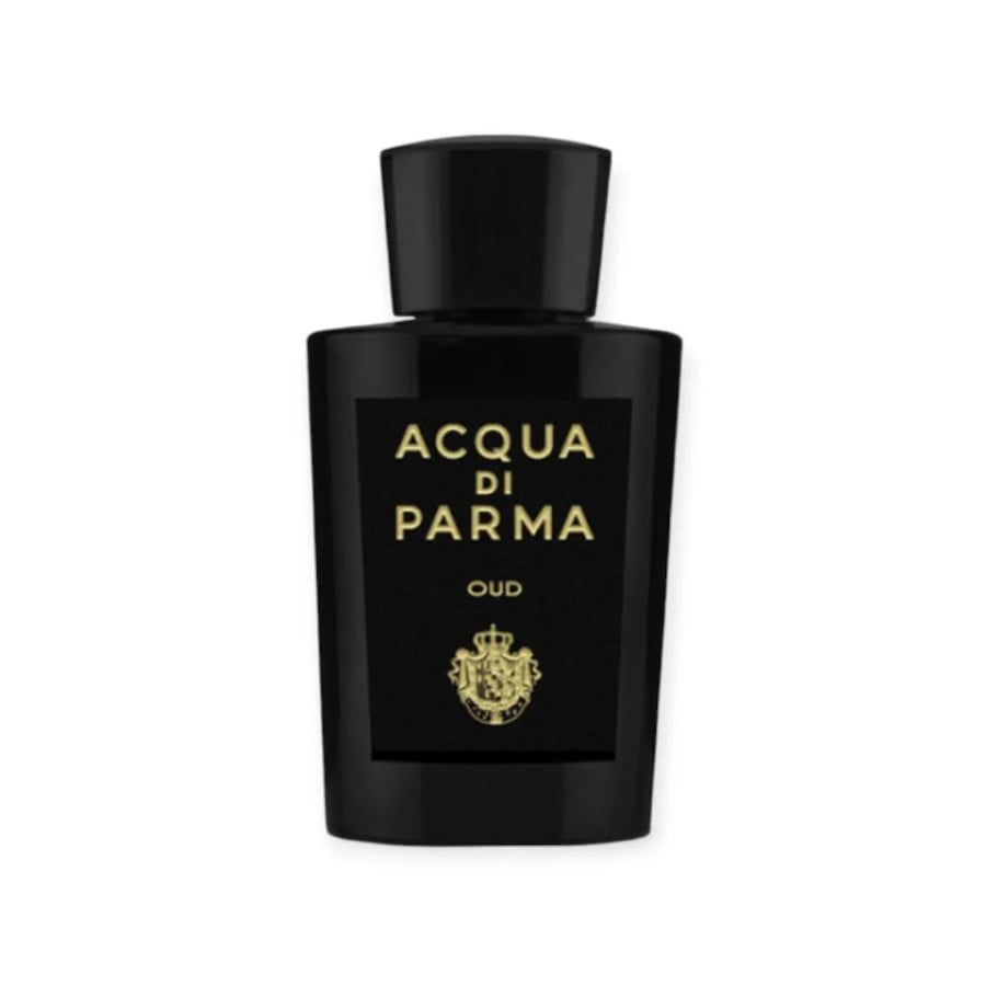 عطر اكوا دي بارما كولونيا عود - 100 مل