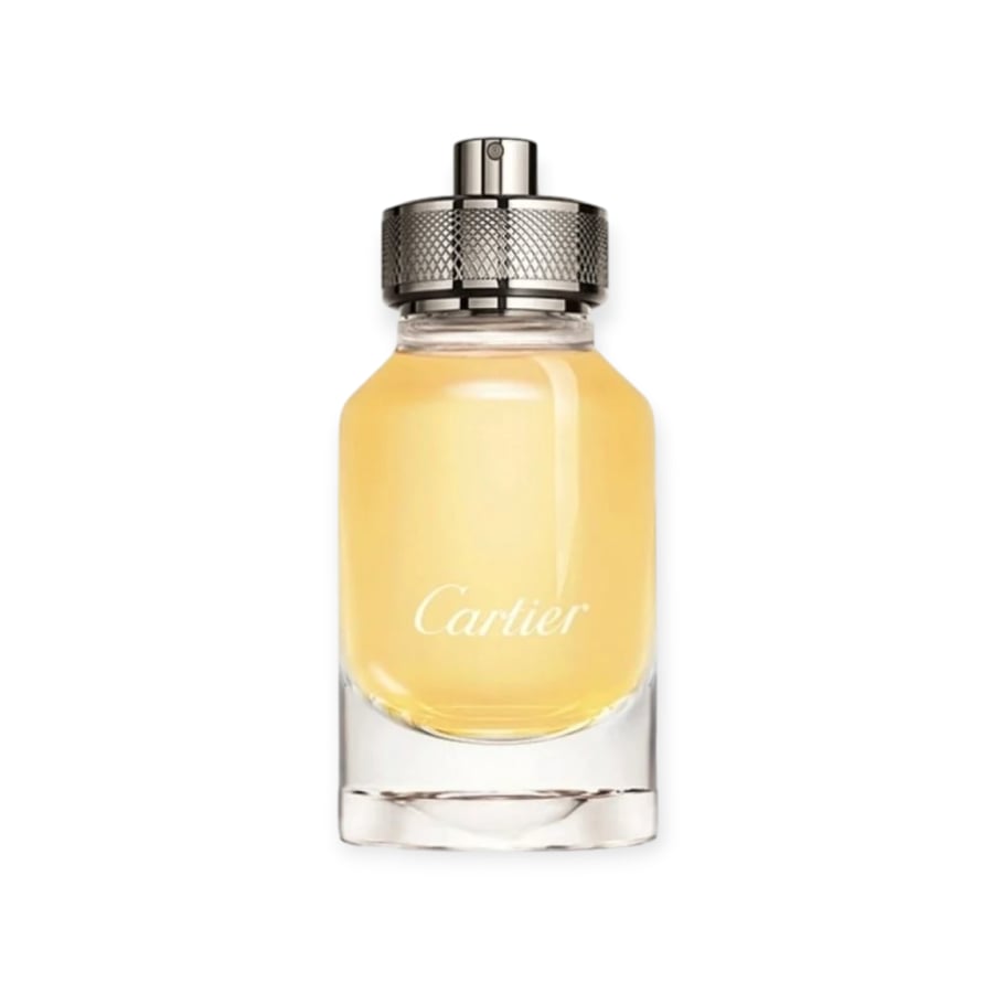 عطر كارتير لونفول او دو تواليت 80مل