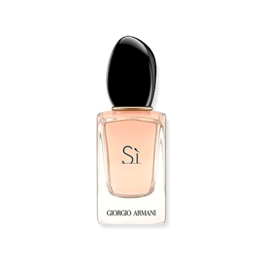 عطر جورجيو ارماني سي - 50 مل