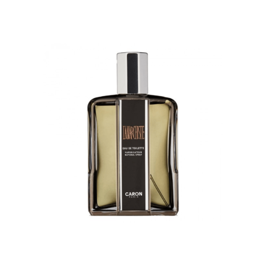 عطر كارون لانارشيست او دو تواليت 125مل