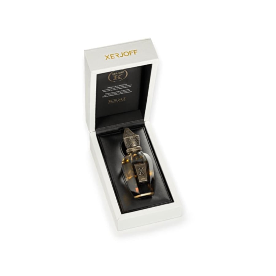 عطر زيرجوف لونا بارفيوم 50 مل