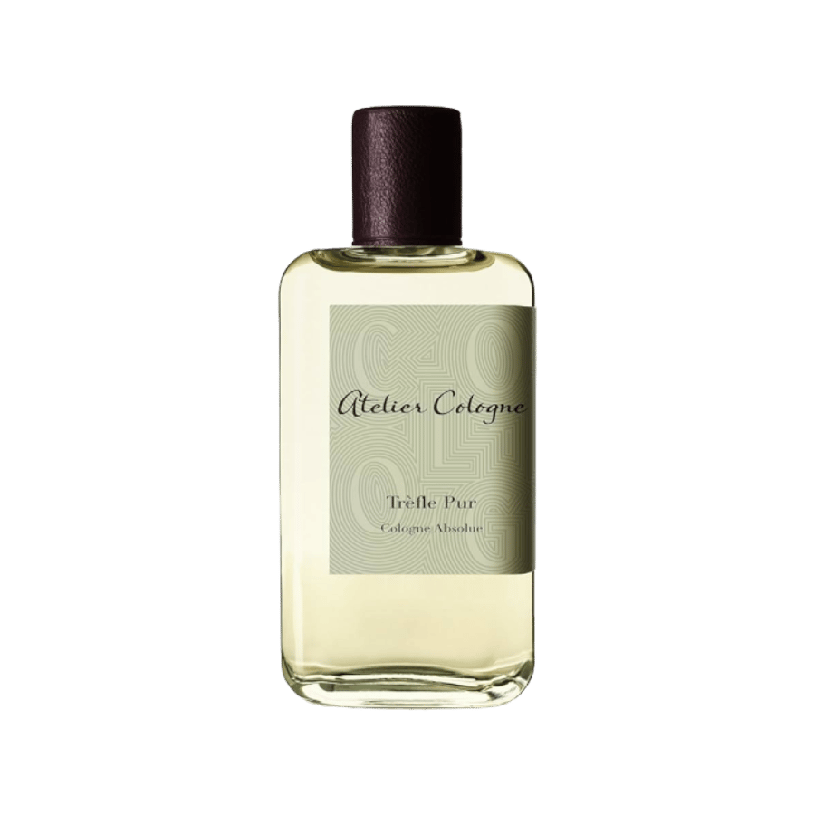 عطر اتيلير كولون تريفلي بور - 200 مل