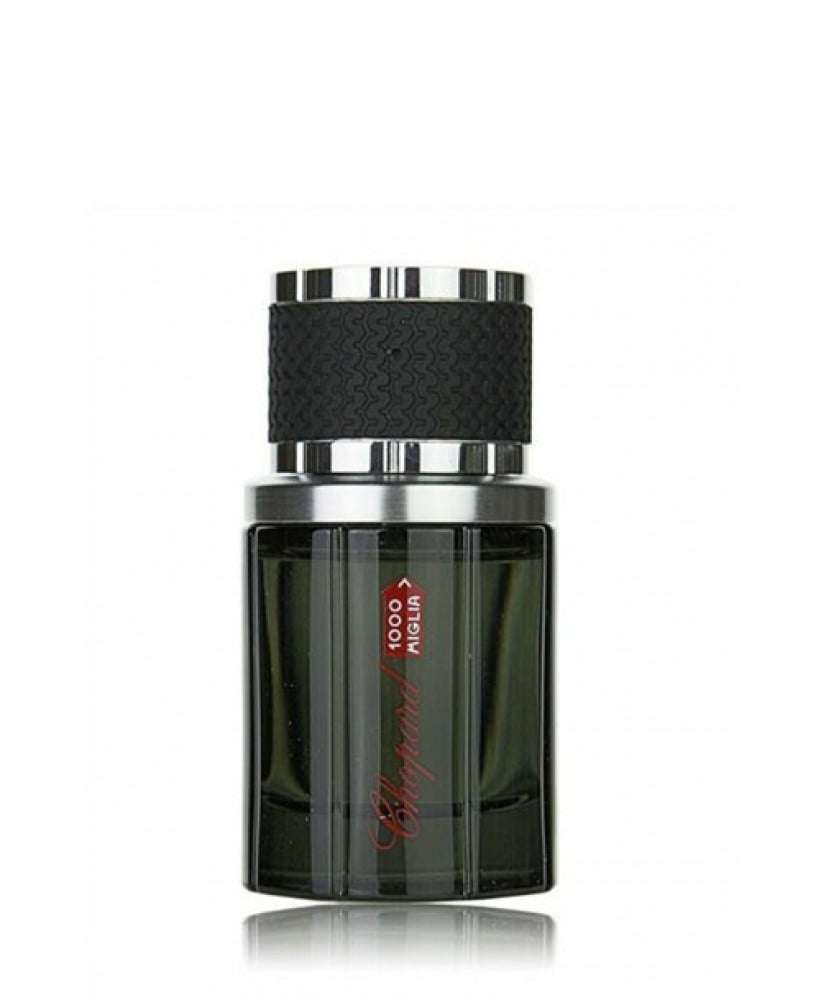 عطر شوبارد 1000 ميجليا - 80 مل