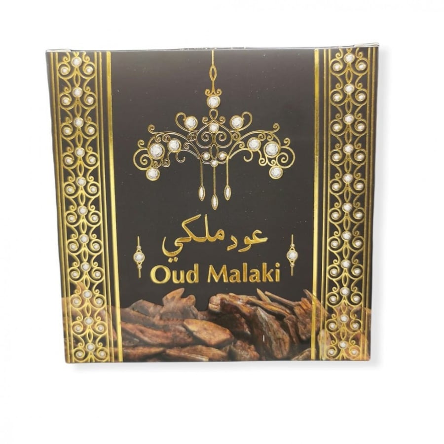 بخور عود ملكي - 30 جرام