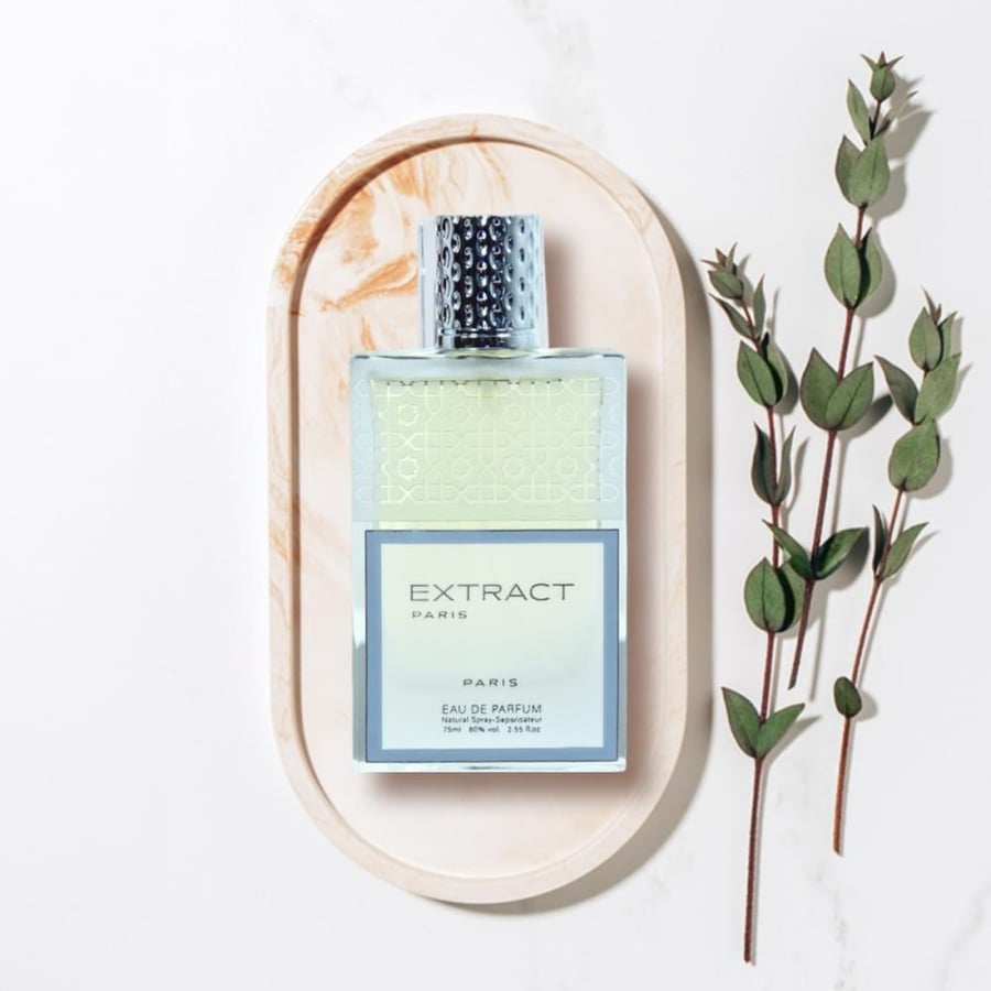 عطر جلري اكستراكت  -75مل