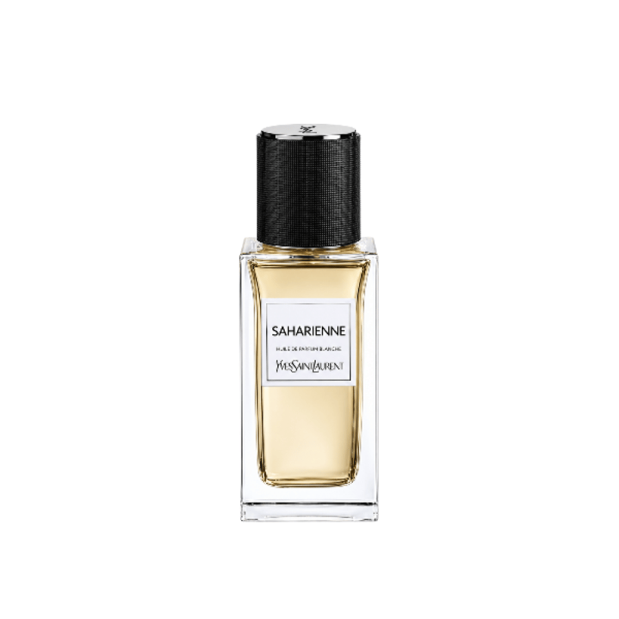 عطر ايف سان لوران سهارين او دو بارفيوم 125مل