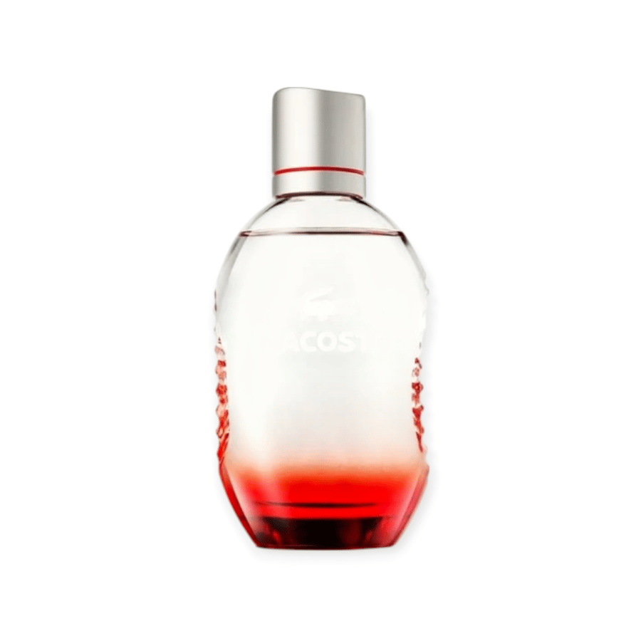عطر لوكاست ستايل ان بلاي او دو تواليت - 75مل