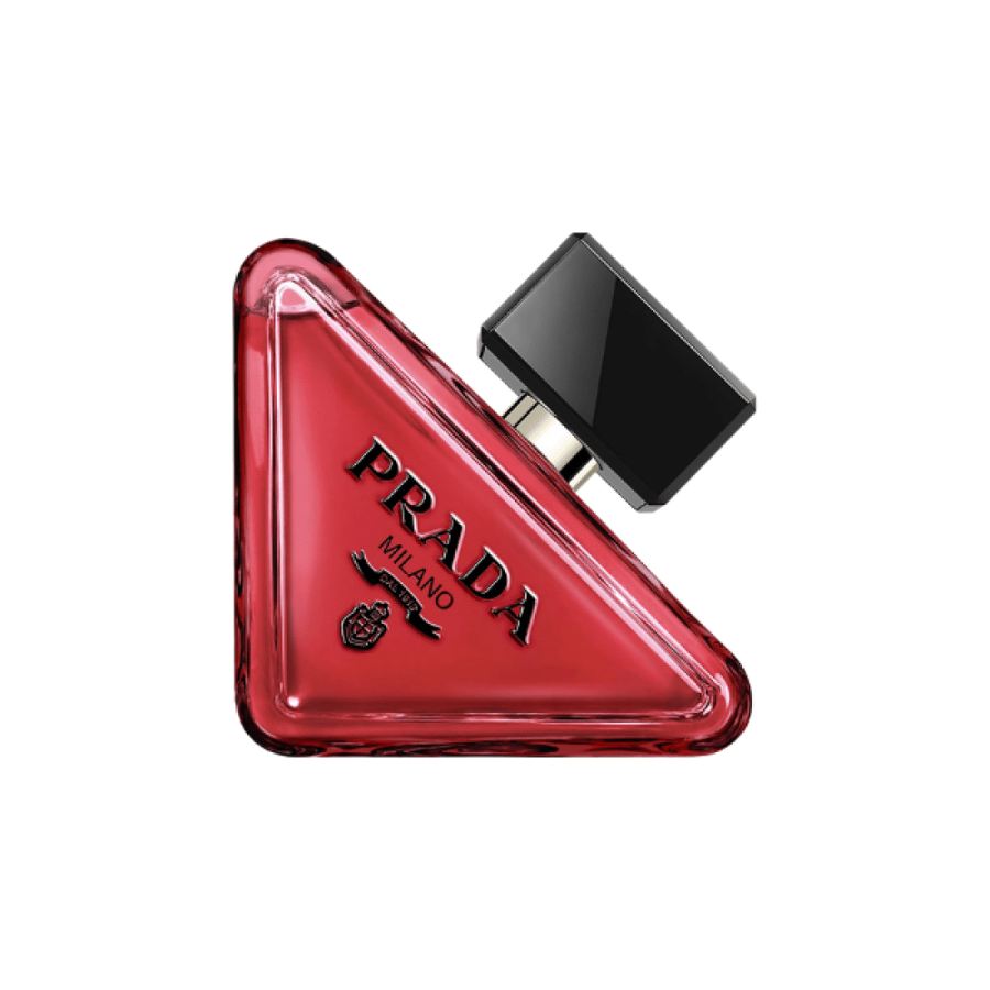 Prada Paradoxe Radical Essence Parfum 90ml