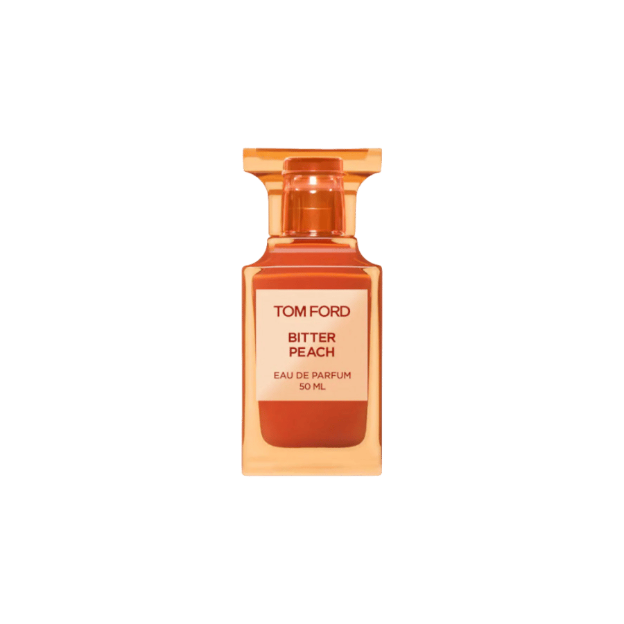 Tester Bitter Peach Tom Ford - 50 ml