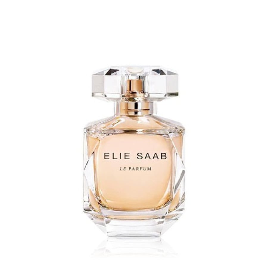 عطر ايلي صعب لي - 90 مل