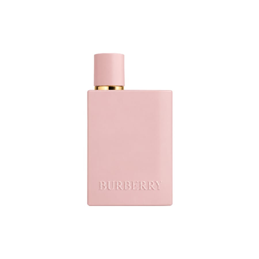 عطر بربري هير بارفيوم 100 مل