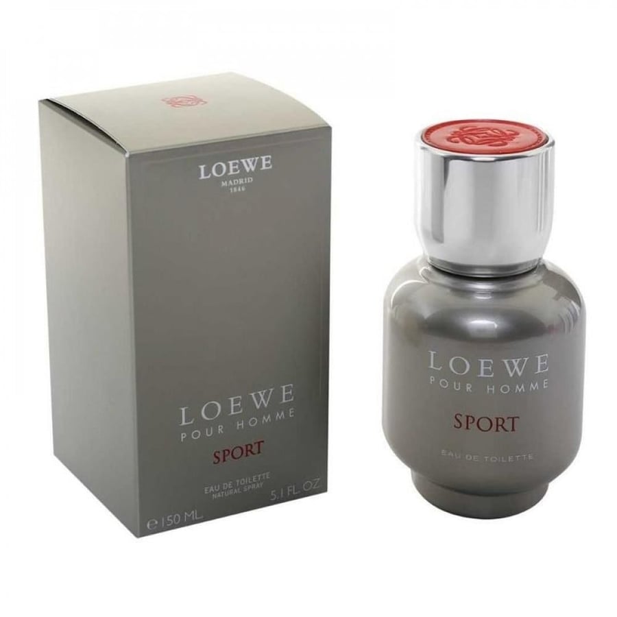 عطر لوي بور هوم سبورت -ت 150مل