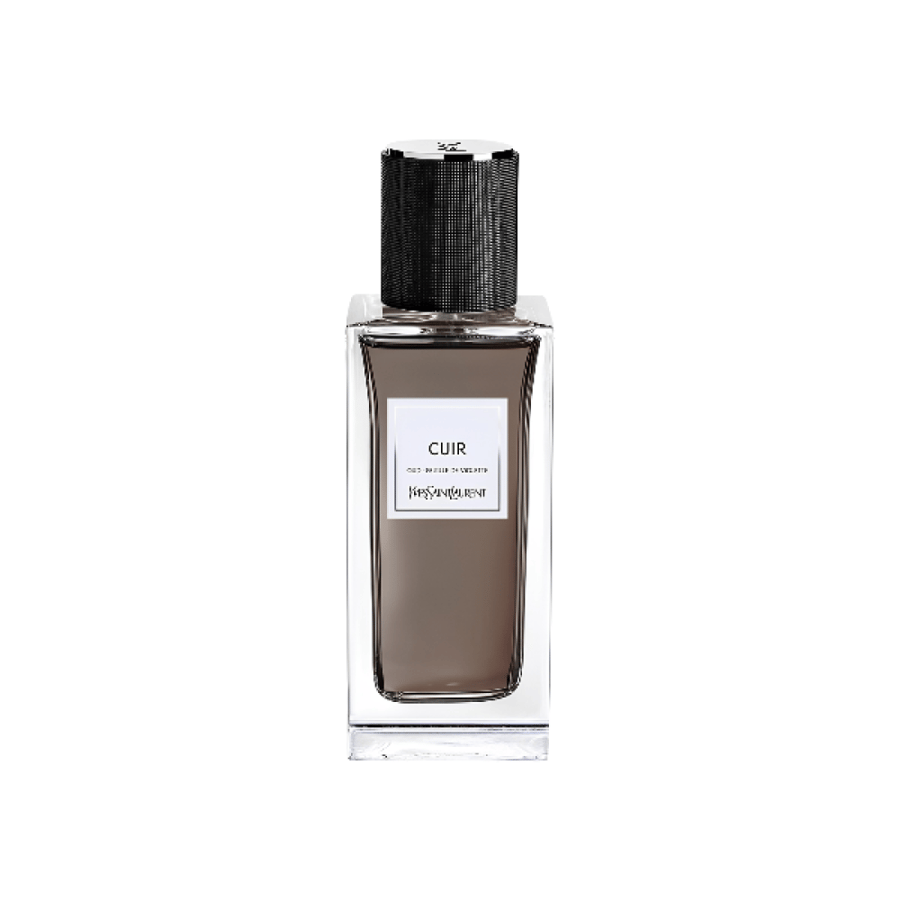 عطر ايف سان لوران كيور عود فويل دي فيوليت او دو بارفيوم 125مل
