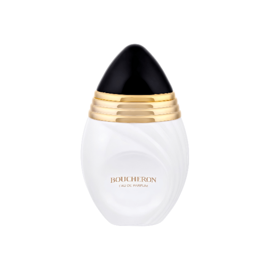 عطر بوشرون او دو بارفيوم نسائي 100مل