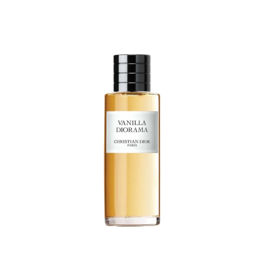 Dior Vanilla Diorama Eau de Parfum 125ml
