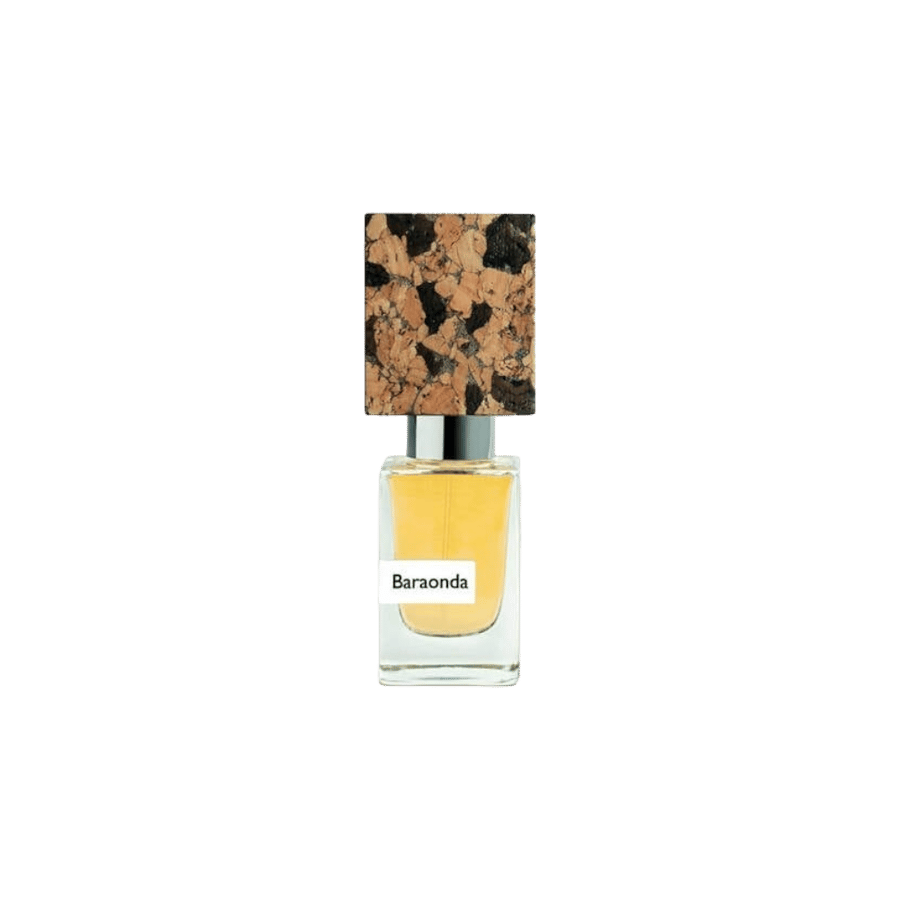 Baraonda Nasomatto - 30ml