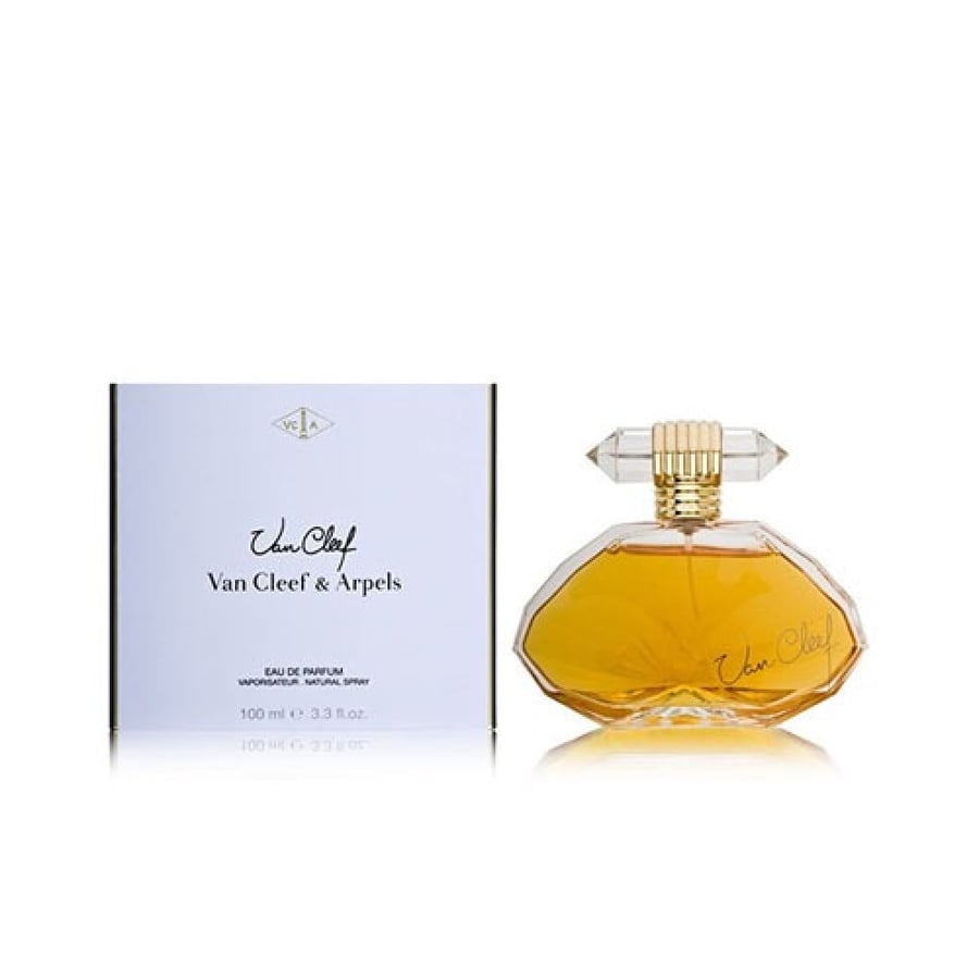 عطر فان كليف اند اربيلس فان كليف - 100 مل