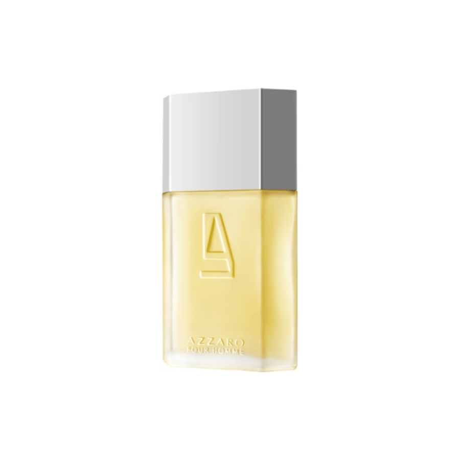 عطر ازارو ليو بور هوم او دو تواليت 100مل