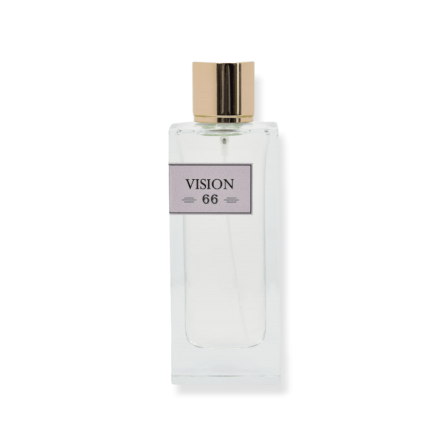 عطر جلري فيزون 66 -80مل