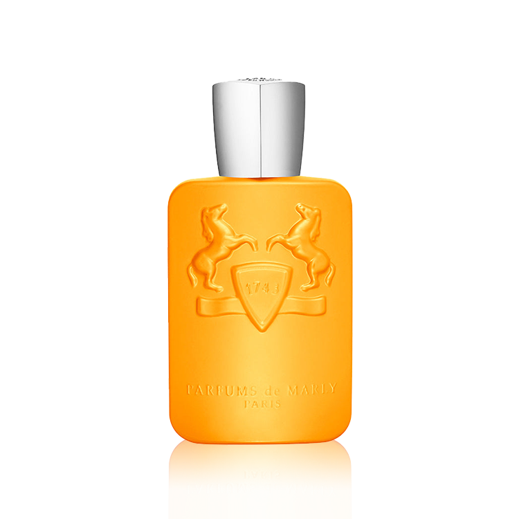 عطر بارفيوم دو مارلي بيرسيوس أو دو برفيوم-75مل