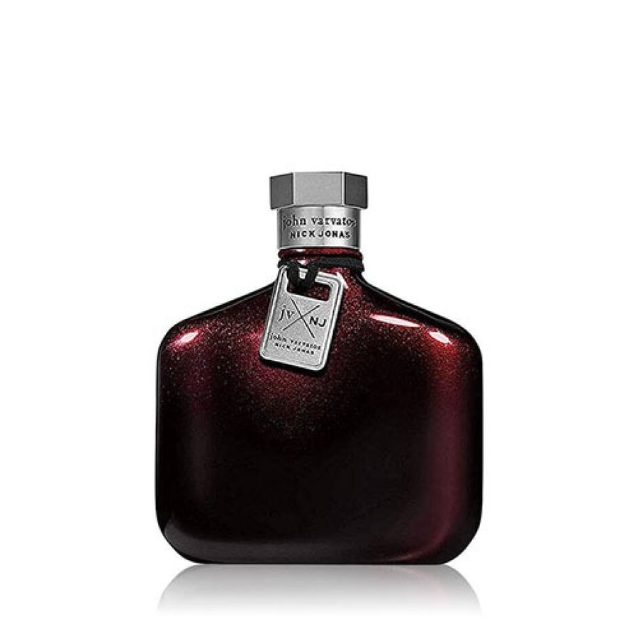عطر جون فارفاتوس نيك جونز - 125 مل