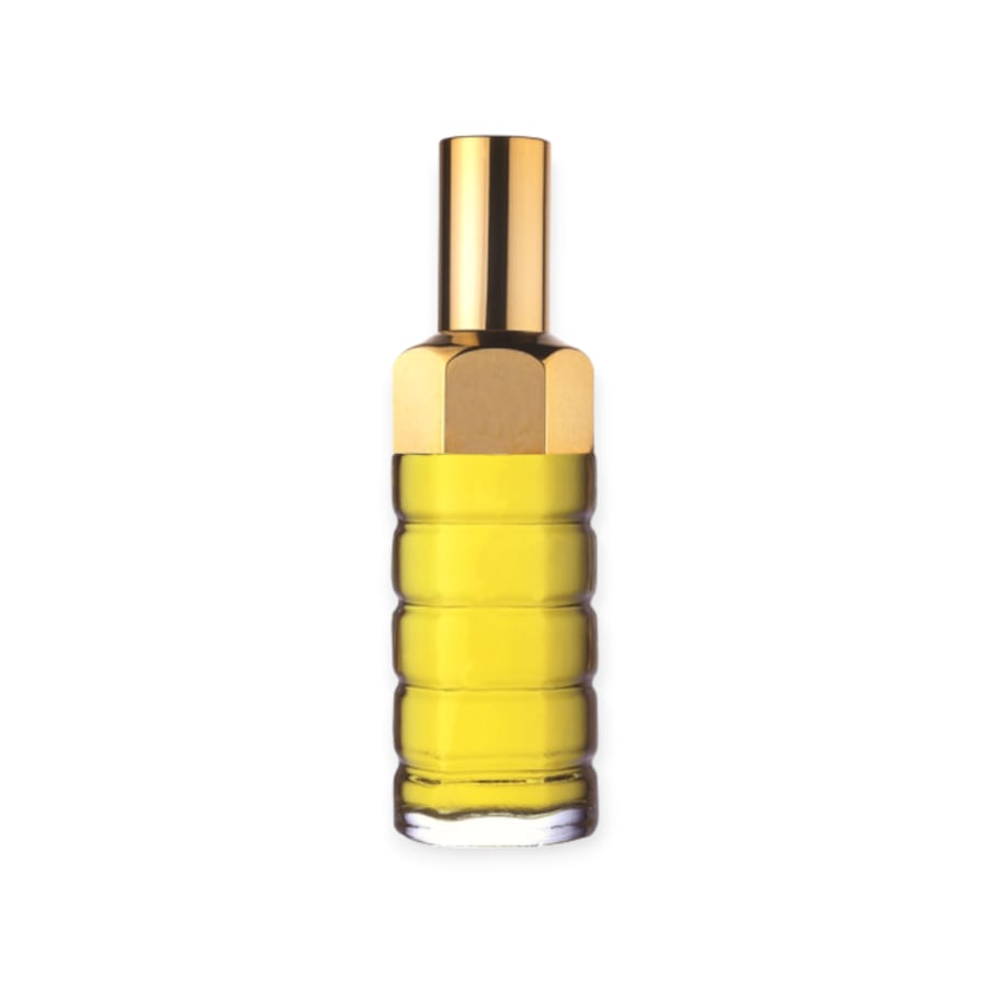 عطر إستي لودر أزوري بيور فراجرنس -60مل