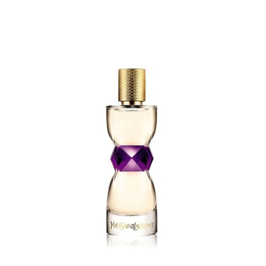 عطر ايف سان لوران مانيفستو - 50 مل