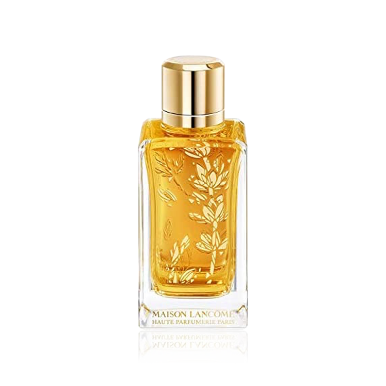 عطر لانكوم لافانديس تريانون-100مل