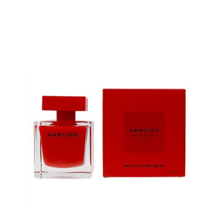 عطر نارسيسو رودريغز روج - 150 مل