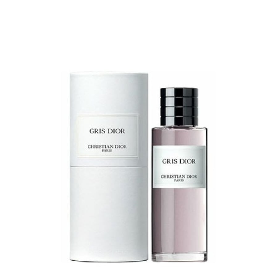 Dior Gris Dior Edp 125 Ml