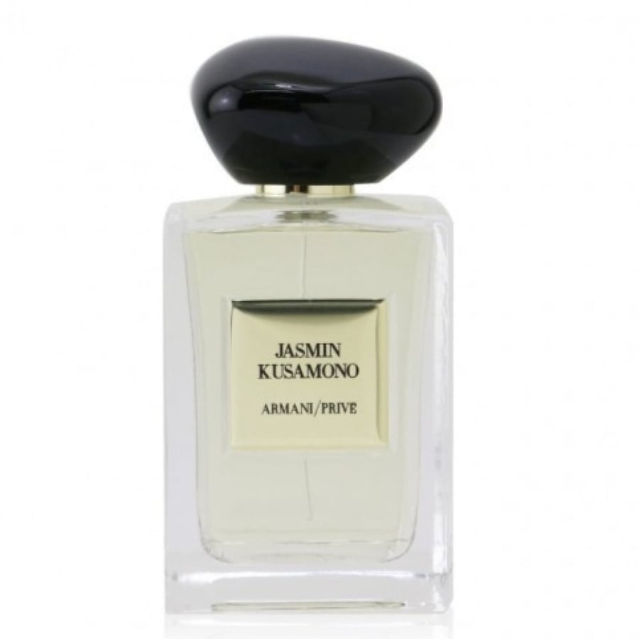 عطر جورجيو أرماني برايف جاسمين كوسامونو -100مل