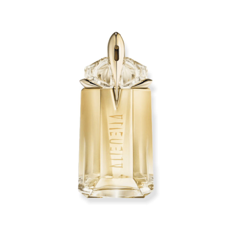 عطر  موغلر الين جوديس-60مل