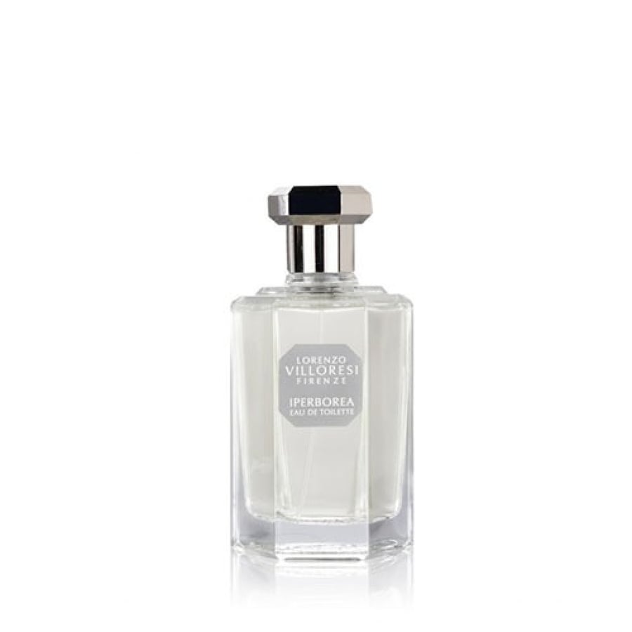 عطر لورينزو فيلوريسي إيبيربوريا - 100 مل