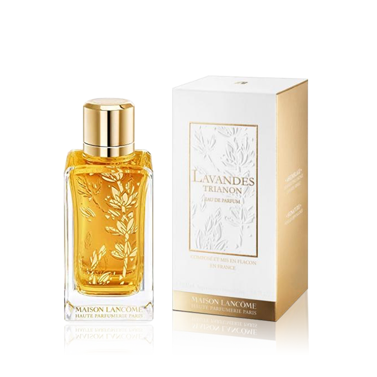 عطر لانكوم لافانديس تريانون-100مل