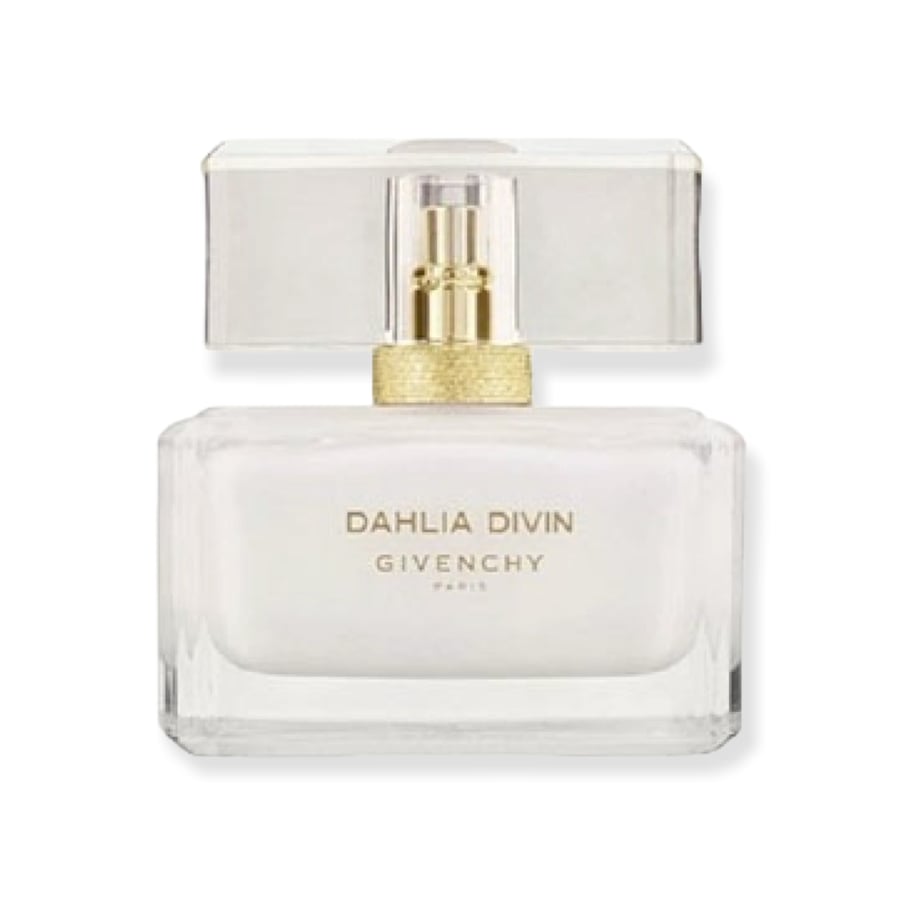 Givenchy Dahlia Divin Eau Initiale - 50 Ml