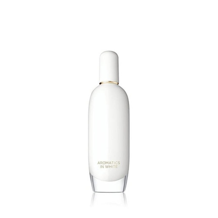 عطر كلينيك اروماتكس ان وايت - 100 مل