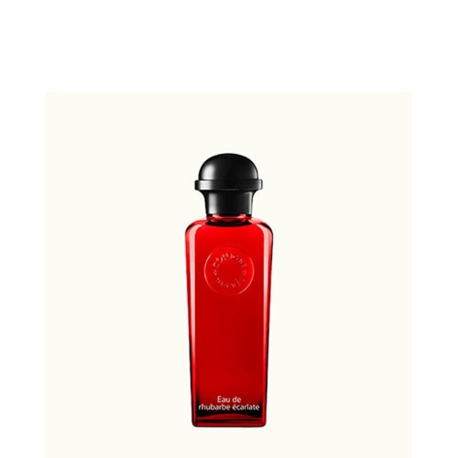عطر هيرمس روباري اكارليت - 100 مل
