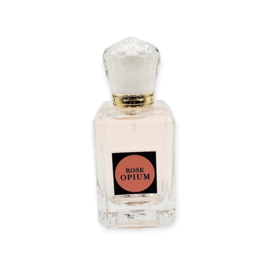 عطر روز اوبيوم -100مل