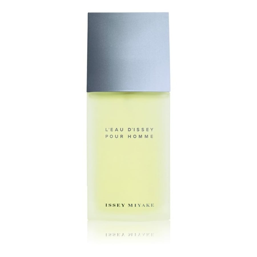 عطر إيسي مايكي لو أو دو أيسي بور أوم-200مل