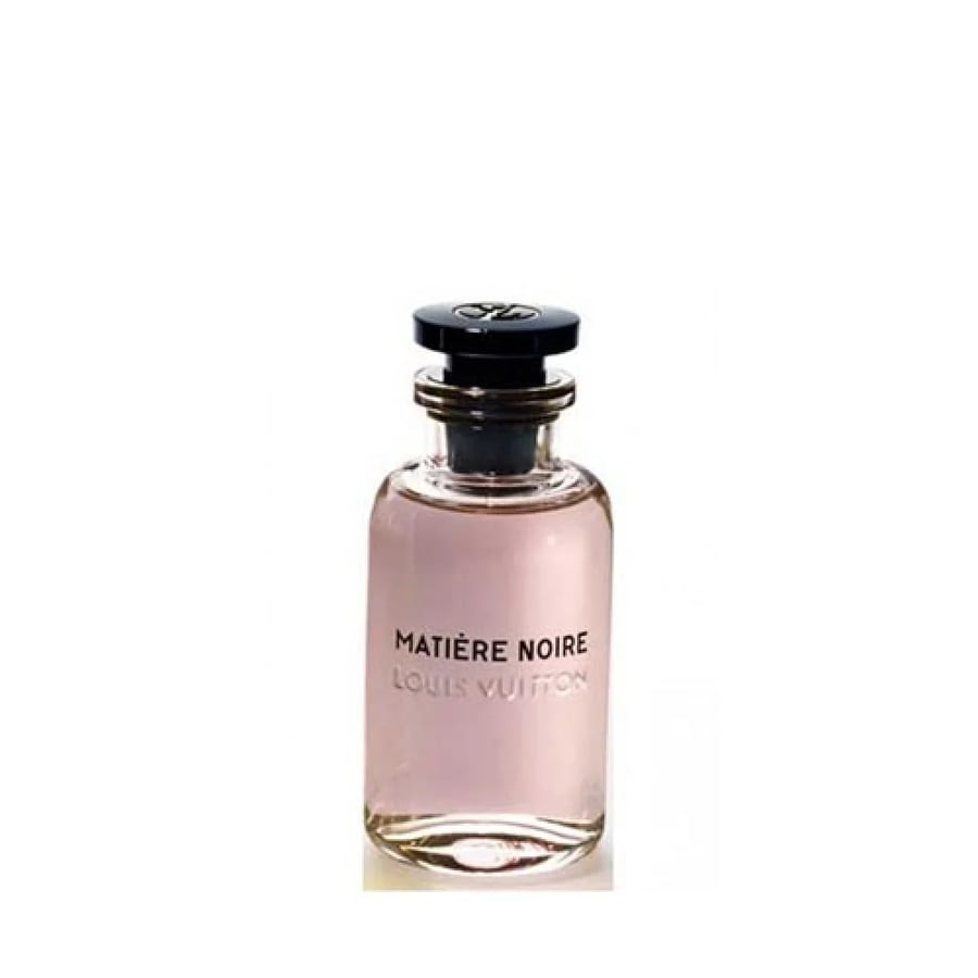 عطر لويس فويتون ماتيري نوير - 100 مل