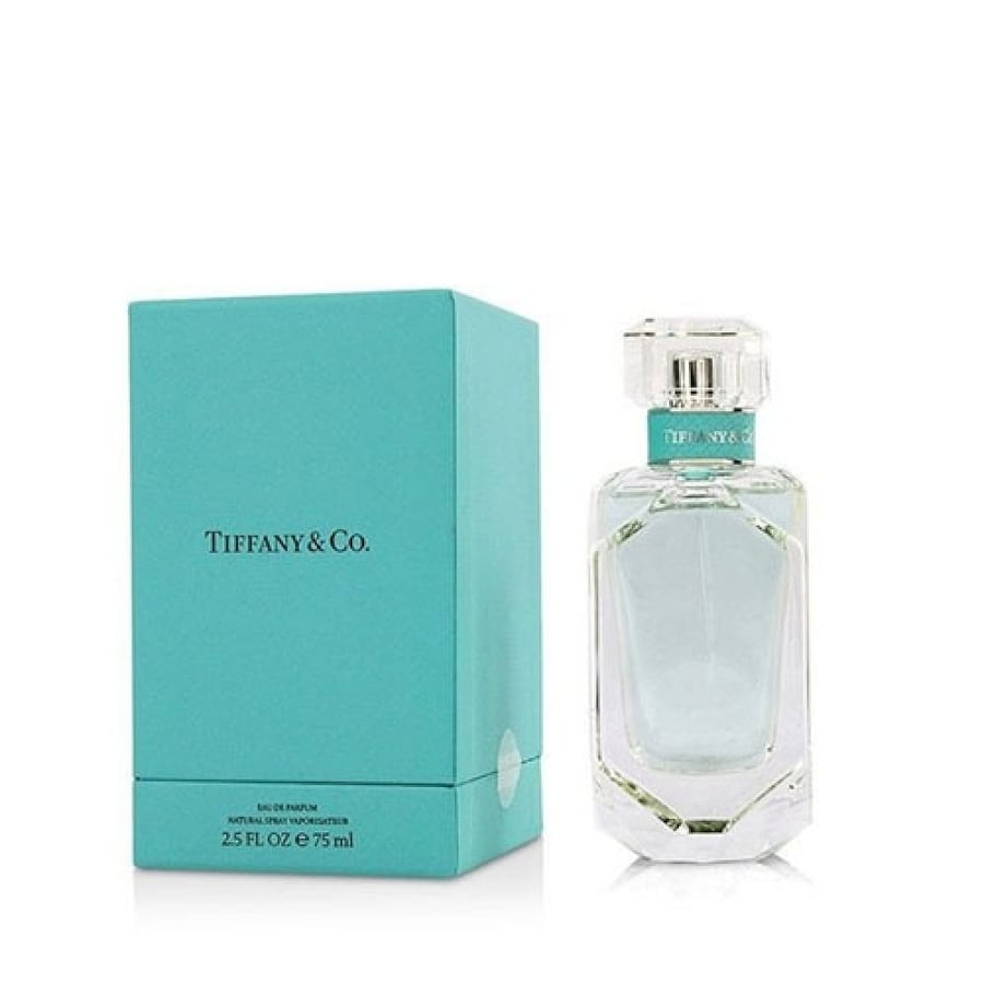 عطر تيفاني اند كو تيفاني - 75 مل