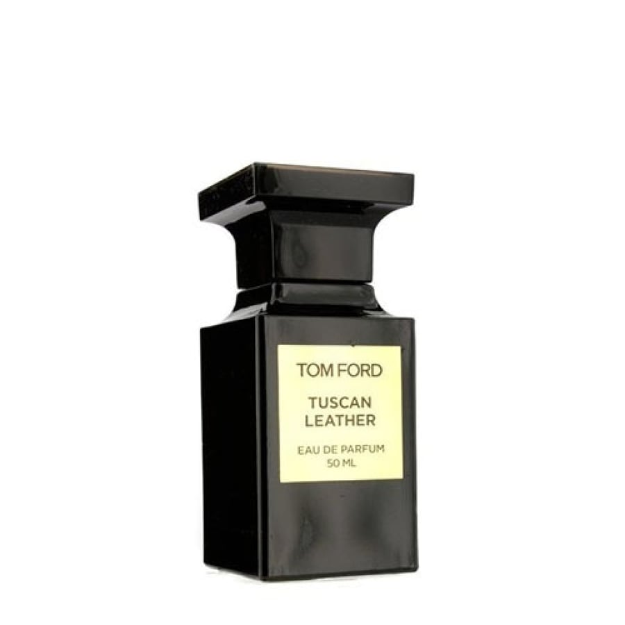 عطر توم فورد توسكان ليذر - 50 مل