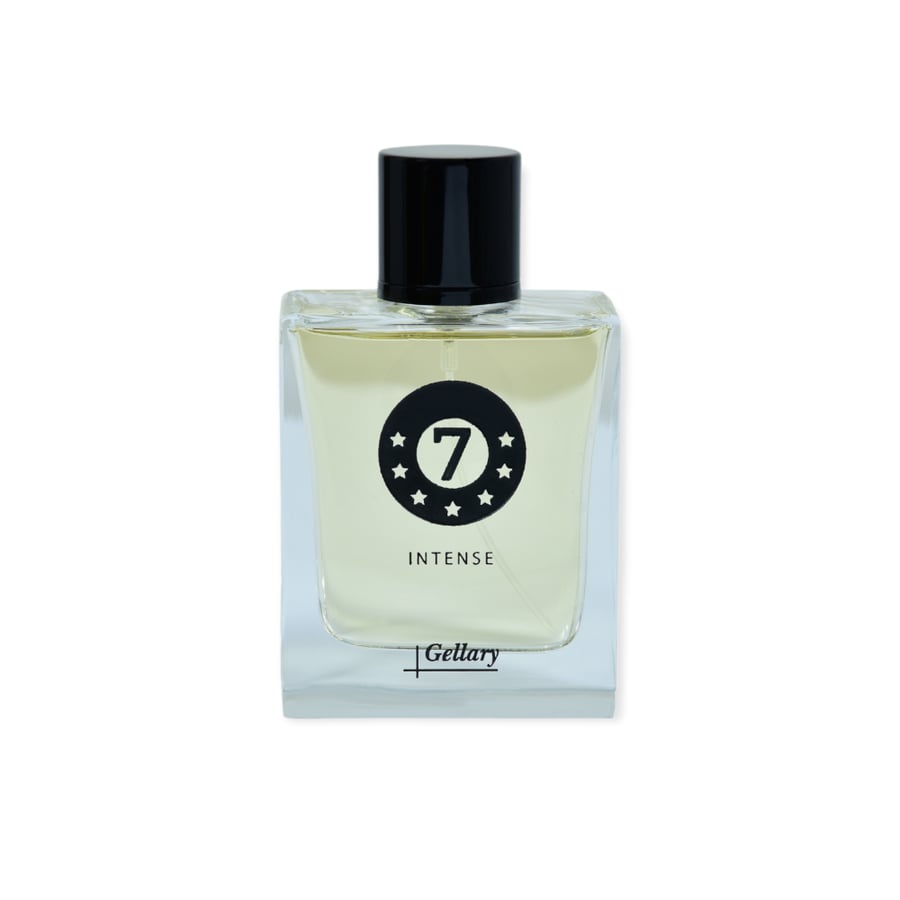 عطر جلري سفن انتنس  - 100مل